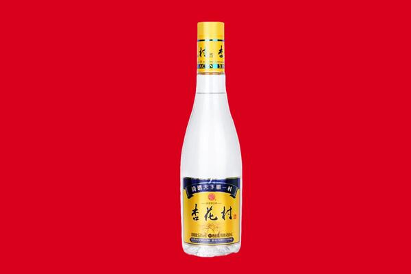 张家口张北县杏花村回收.jpg