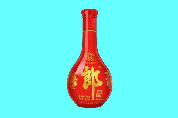 张家口张北县郎酒回收.jpg