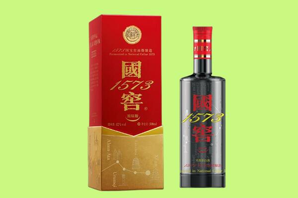 张家口张北县回收国窖1573.jpg