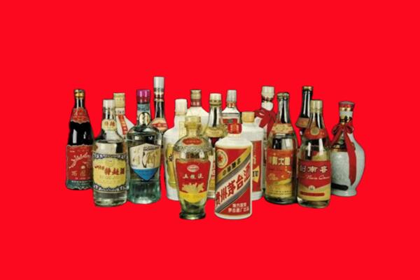 张家口张北县回收十八老酒.jpg
